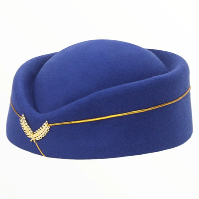 Beret femme