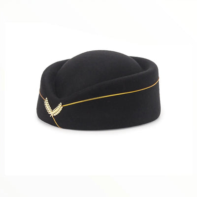 Beret femme