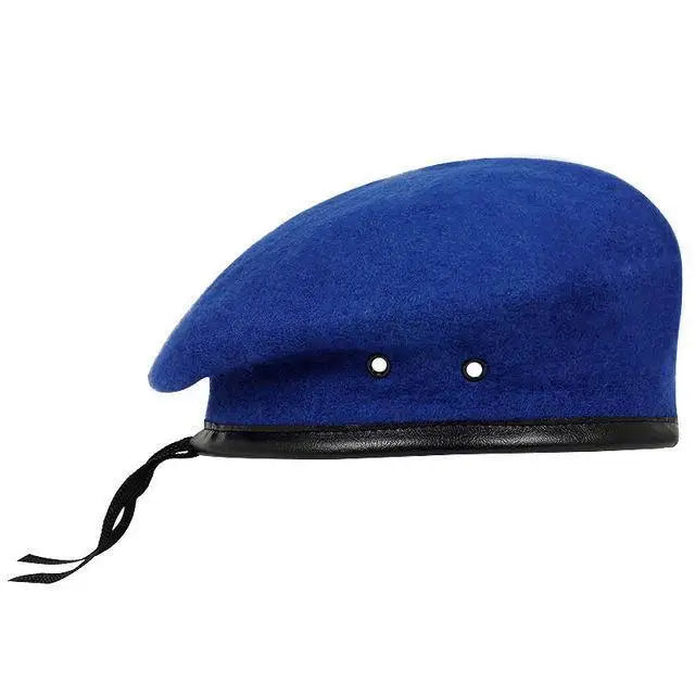 Beret homme