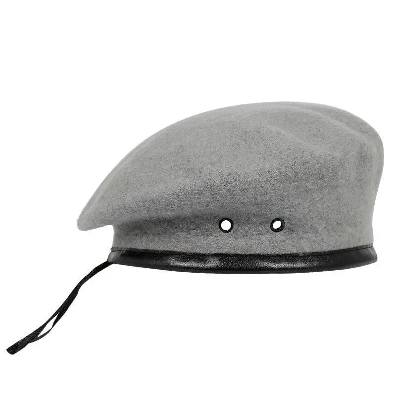 Beret homme