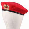 Beret rouge armee