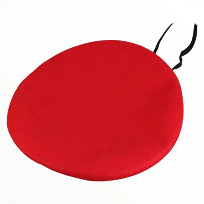 Beret rouge armee