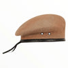 Beret style armees militaires