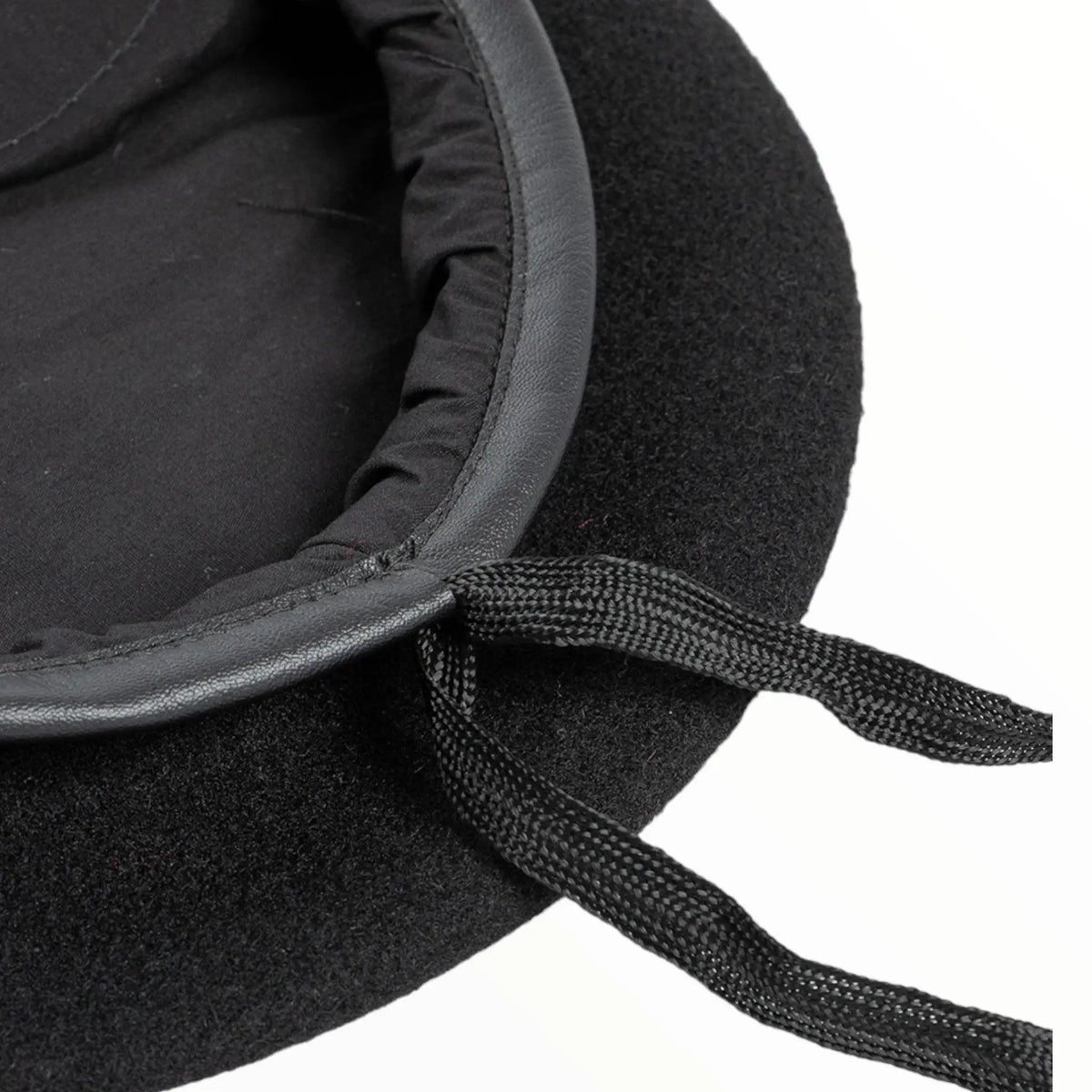 Beret style armees militaires