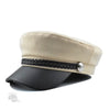 Beret style armees militaires