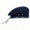 Beret style armees militaires