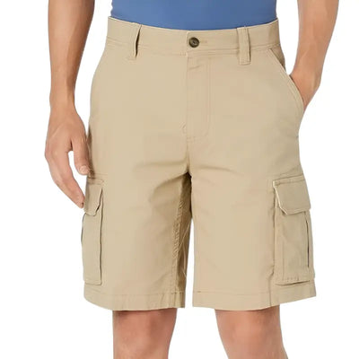 Bermuda kaki