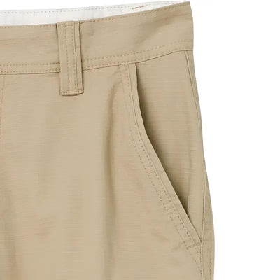 Bermuda kaki