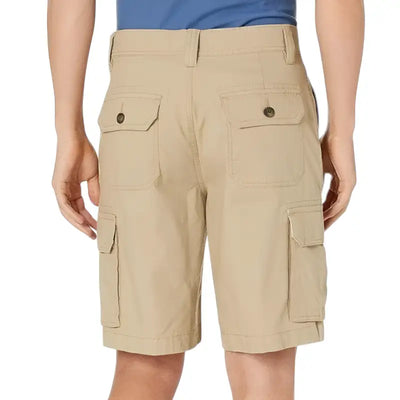 Bermuda kaki