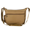 Besace militaire