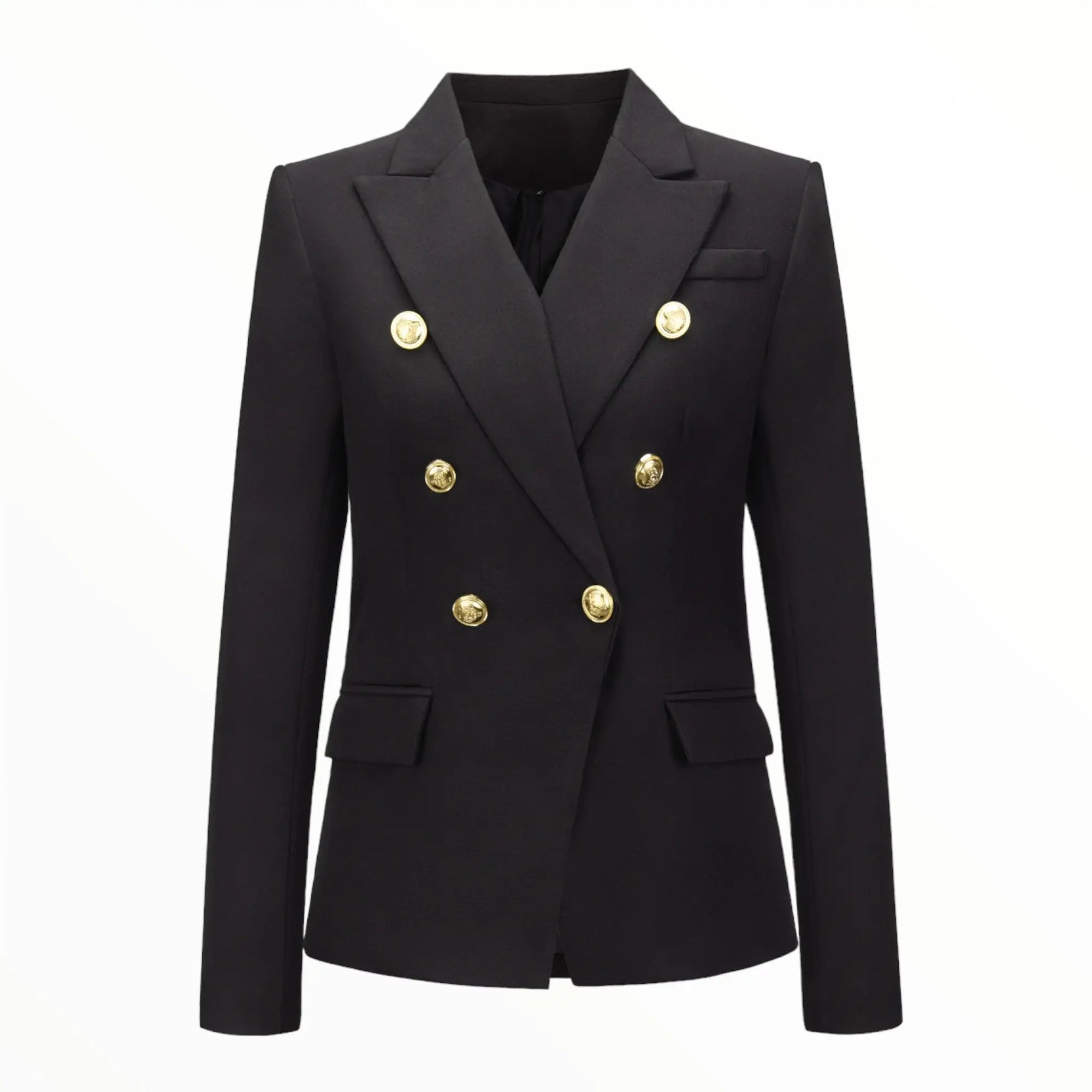 Blazer militaire femme Surplus Militaires