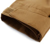 Blouson grand froid militaire