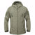 Blouson hiver militaire homme