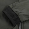 Blouson militaire