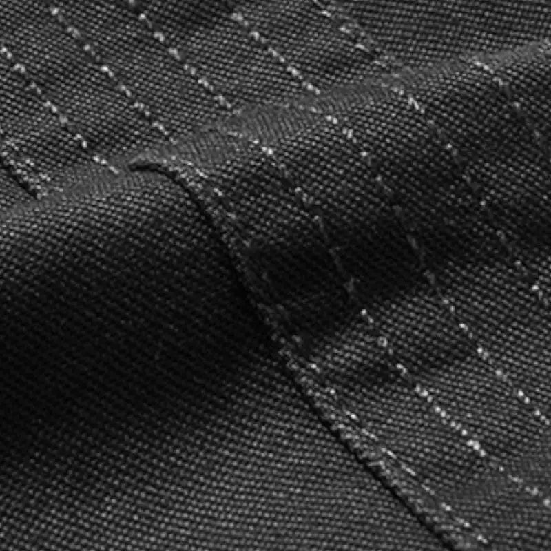 BLOUSON MILITAIRE - ASSAILLANT