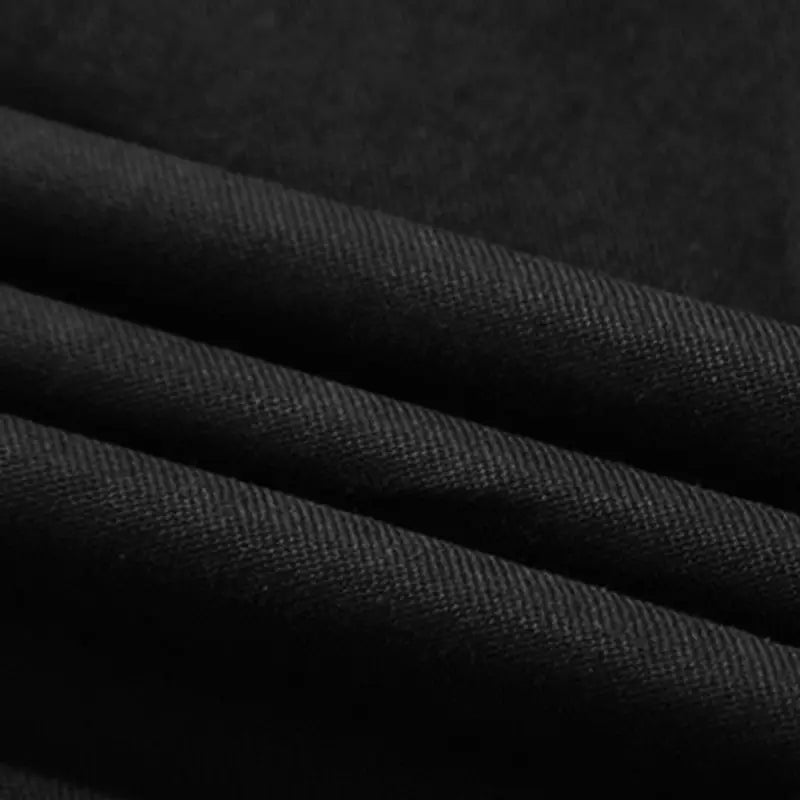 BLOUSON MILITAIRE - ASSAILLANT