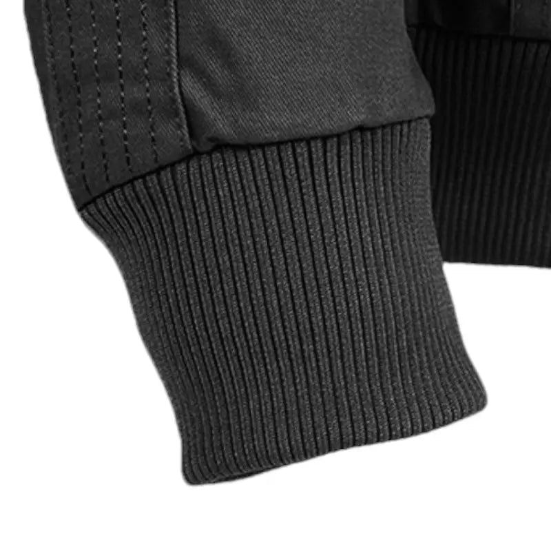 BLOUSON MILITAIRE - ASSAILLANT