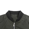 BLOUSON MILITAIRE CLASSIQUE