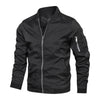 BLOUSON MILITAIRE CLASSIQUE