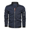 BLOUSON MILITAIRE CLASSIQUE