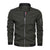 BLOUSON MILITAIRE CLASSIQUE