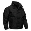 BLOUSON MILITAIRE COSY