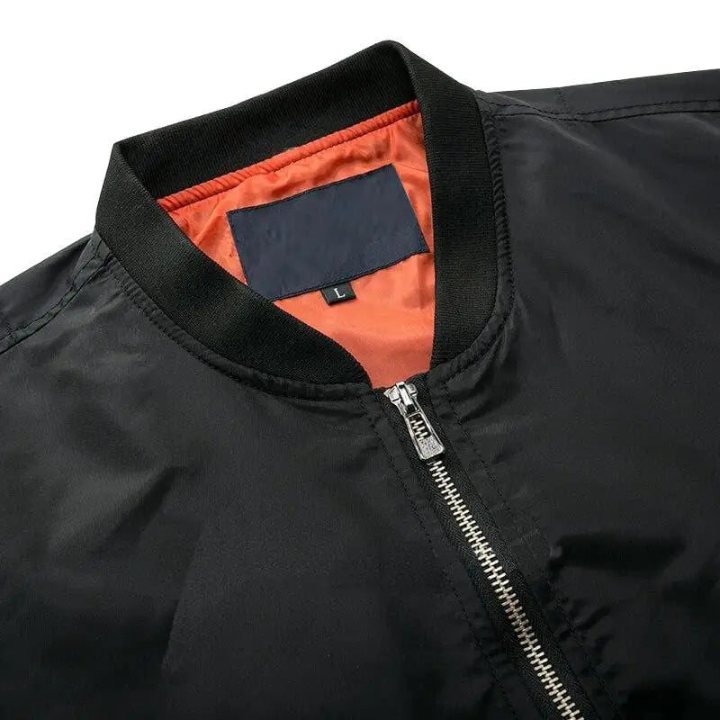 BLOUSON MILITAIRE - CUBA