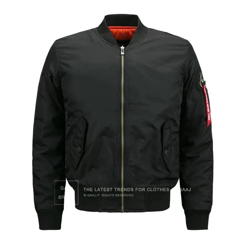 BLOUSON MILITAIRE - CUBA