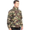 Blouson militaire homme