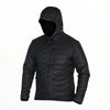 Blouson militaire homme pour hiver