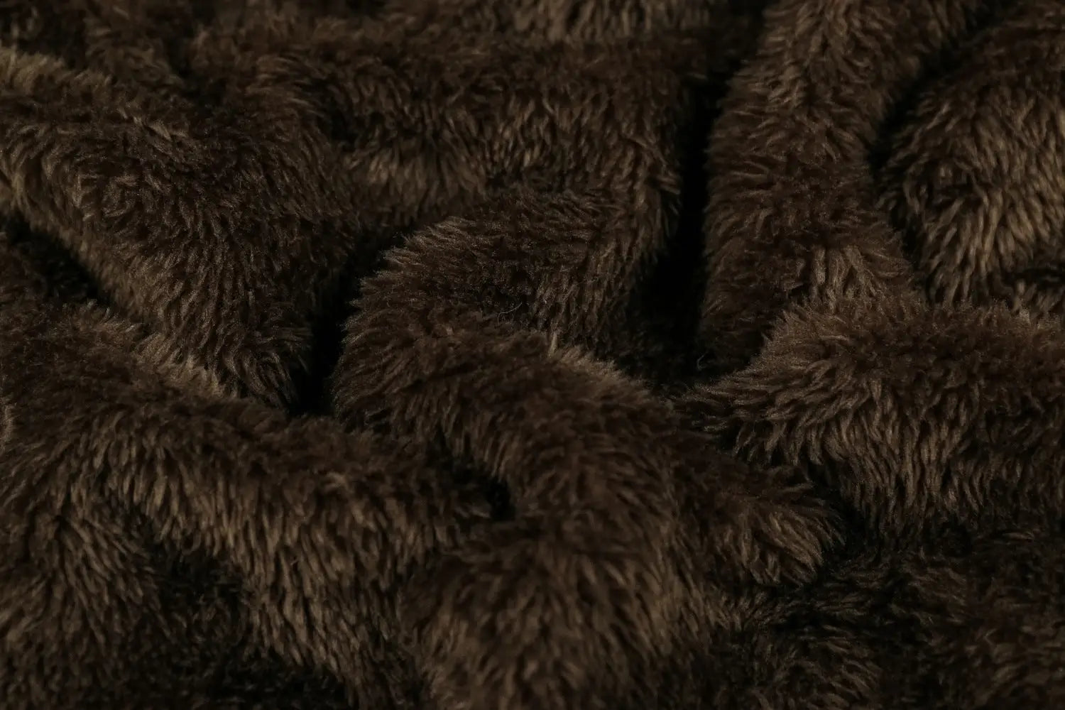 Bombers veste pour homme