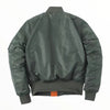 Bombers veste pour homme