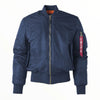 Bombers veste pour homme