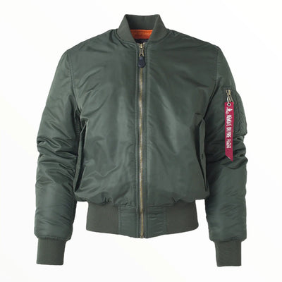 Bombers veste pour homme