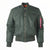 Bombers veste pour homme