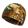 Bonnet camouflage chasse