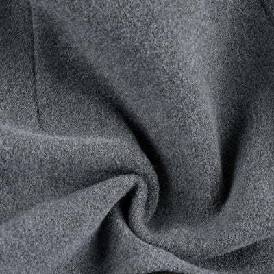 Bonnet camouflage noir gris