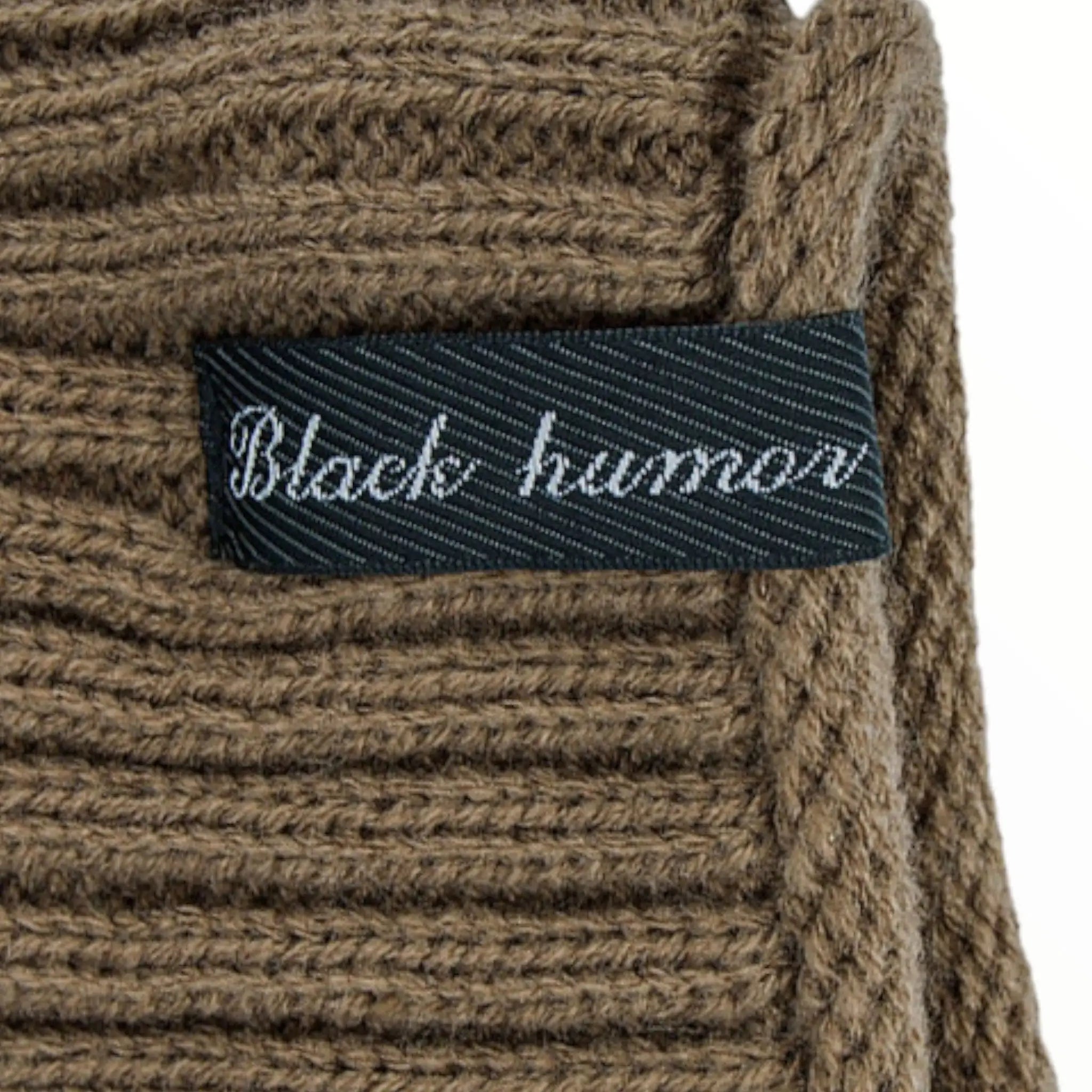 Bonnet kaki militaire