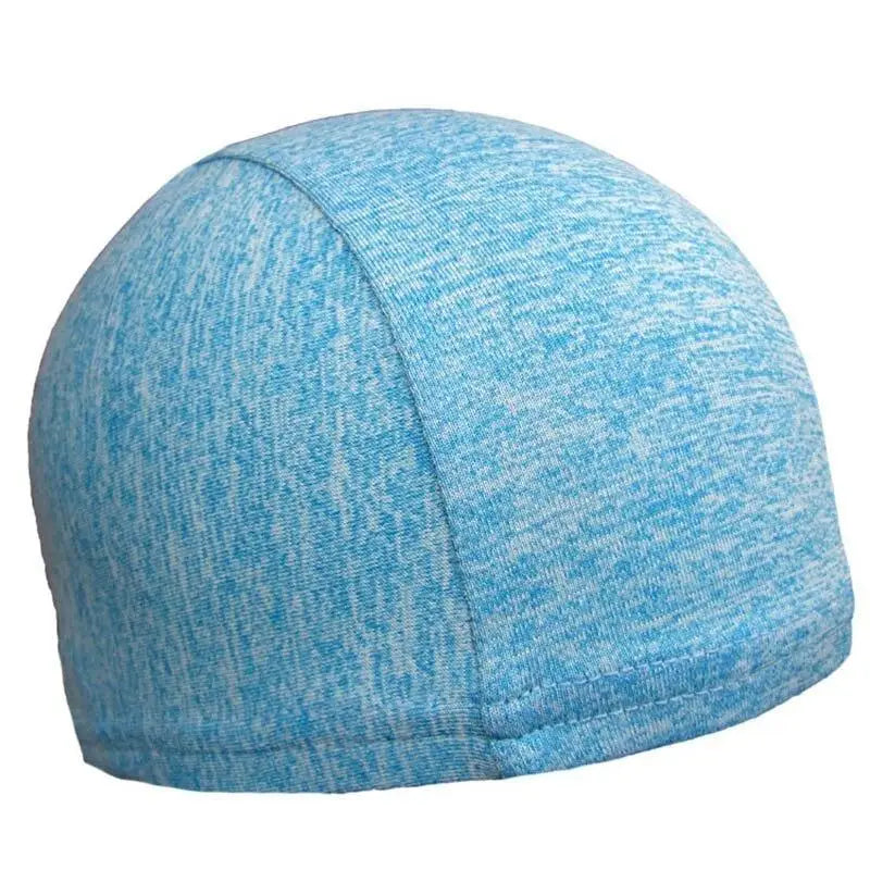 Bonnet militaire homme