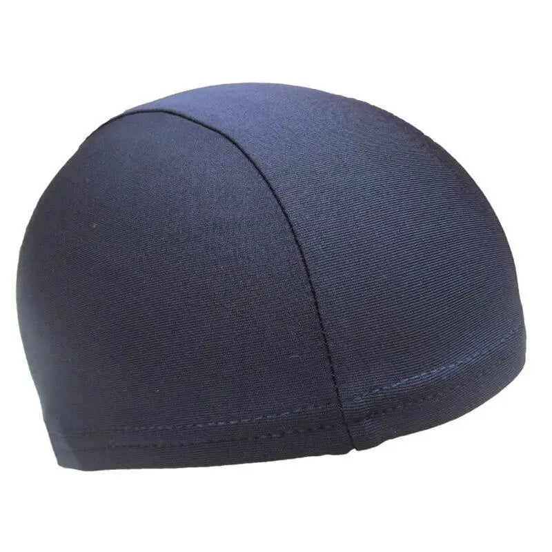 Bonnet militaire homme