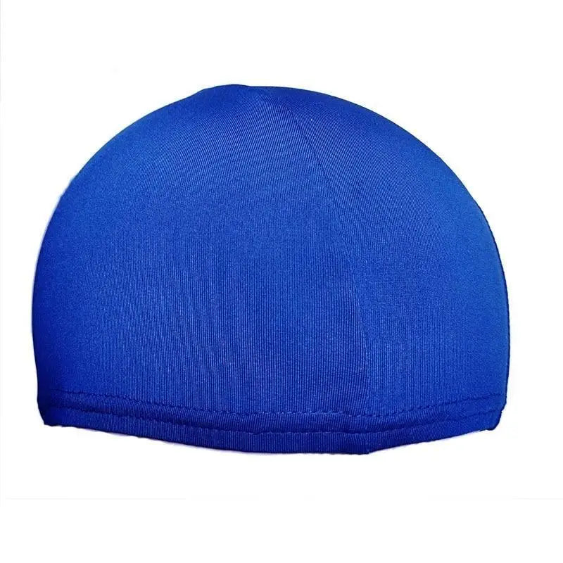 Bonnet militaire homme