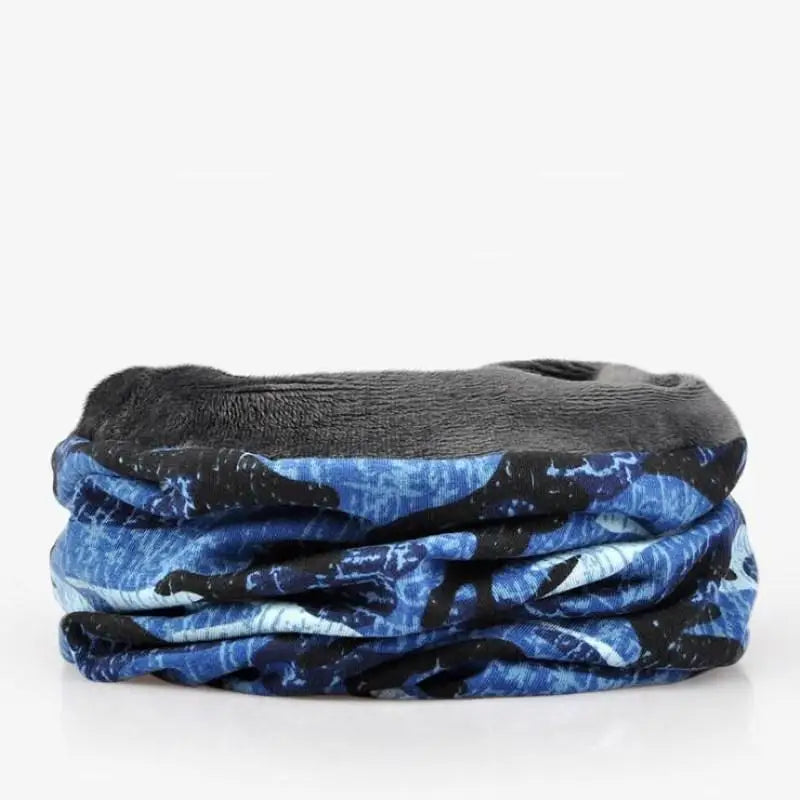 BONNET MILITAIRE POUR UN LOOK TRENDY