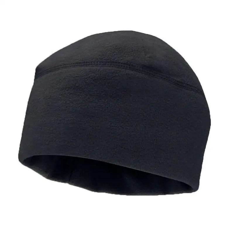 BONNET MILITAIRE SOUPLE UNISEXE