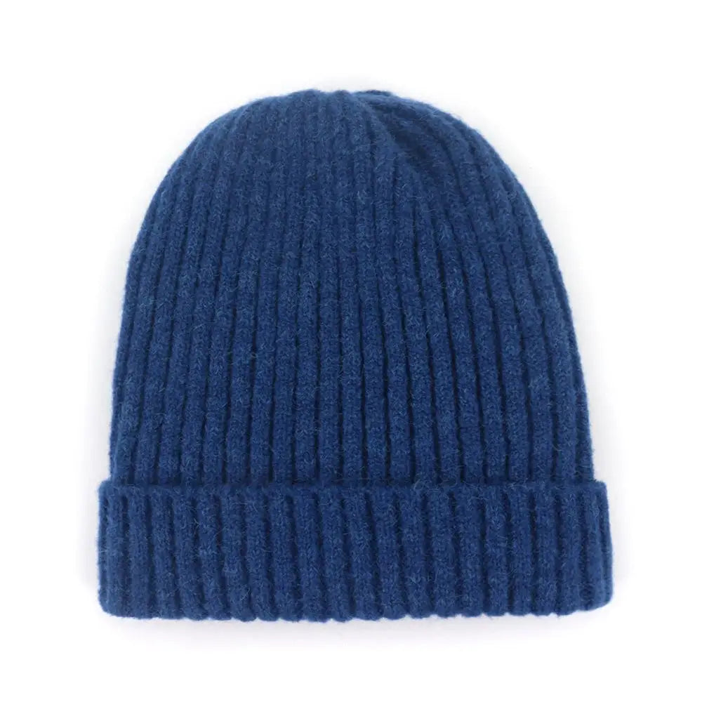 BONNET MILITAIRE UNISEXE