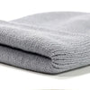 Bonnet vert militaire