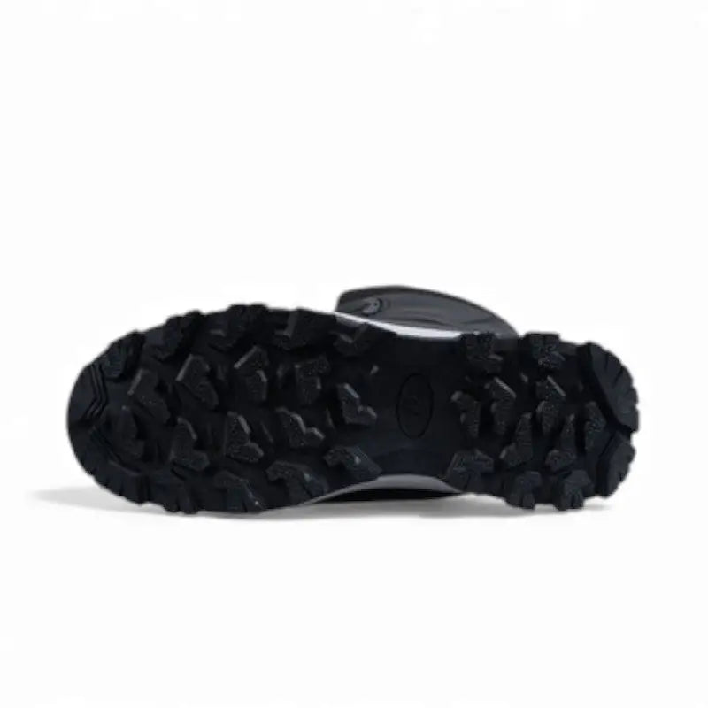 Botte grand froid confort