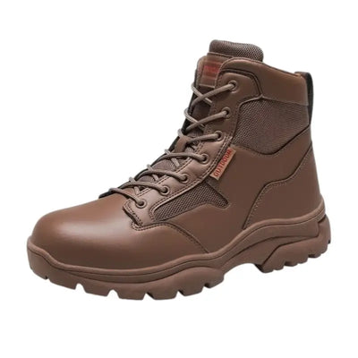 Botte randonnée