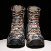 Bottes militaires tactiques camouflage