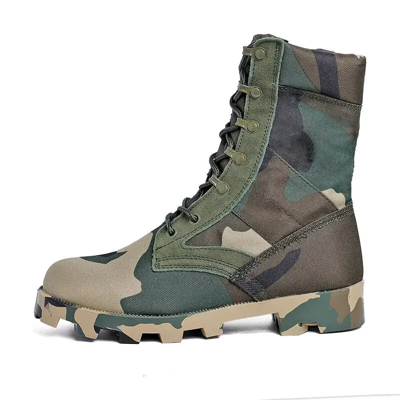 Lily Chan Bottes Militaires à Fermeture à glissière pour Hommes, 8 Pouces(39 EU,Bronzer Lily Chan Bottes Militaires à Fermeture à glissière pour Hommes, 8 Pouces(39 EU,Bronzer