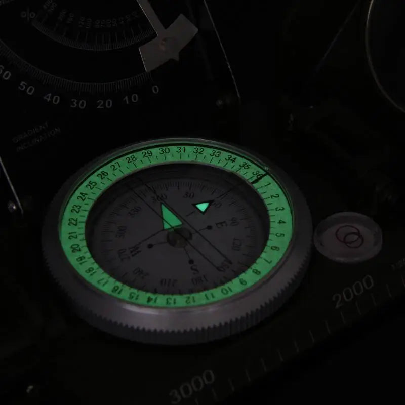 BOUSSOLE DE SURVIE NUMÉRIQUE